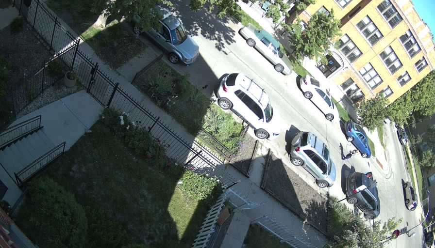 Reolink Camera Two_01_Reolink Home Hub One_20260528161749.jpg